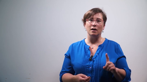 Préparation pour nourrissons en pratique