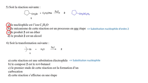 UE9EC5 - TD n°1 - H Berber - vidéo 2/2