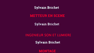 Les amis de l'éthique épisode 2