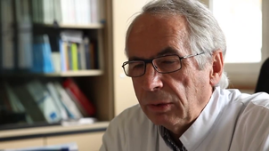 VIDEO 2 POLYARTHRITE RHUMATOIDE
