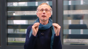 Qu'est ce qu'un Cadre Conceptuel ?
