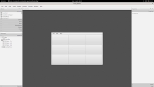 INFO0202_Tuto_02_Presentation_Gluon_Scene_Builder.mp4