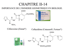 UE1EC1 - DG - Cours 2 - 04/11/2020