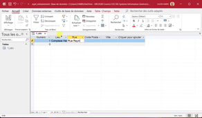 SIG_sujet_Etape2_Création_Table_Lieu