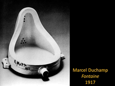 Duchamp_roue