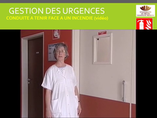Sensibilisation sécurité module 5-1