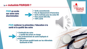 Séminaire Mutualité Française Champagne-Ardenne SSAM