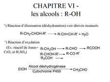 UE1EC1 - DG - Cours 4 - 04/11/2020