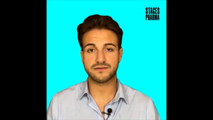 présentation filière pharmacie - vidéo4