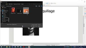 PreAO_Ex_02-LO-