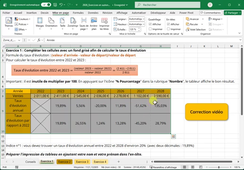 TD01_Exo_sup_correction_ex1