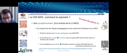 Presentation_CMI_INFO_2025-2026.mp4