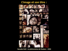 Image et titre_02