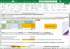 TD01_Exo_sup_correction_ex4_partie1