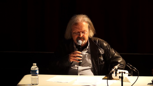La voix dans tous mes états
