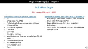 DE IPA URGENCES - EPILEPSIE - UE13_C_32_3