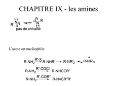 UE1EC1 - DG - Cours 5 - 04/11/2020