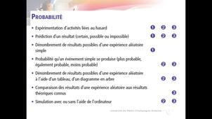 Cours 3 stat inf