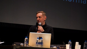 Pippo Delbono : usages pasoliniens de la différence