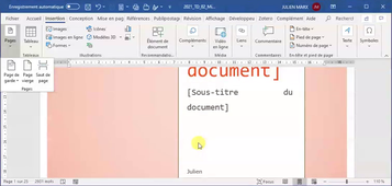 Etape7_Page_garde