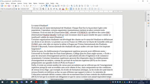 TT_N1_Ex_02-LO-