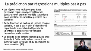 Ec321TraitementDesdonnéesMatlab&IAChap4