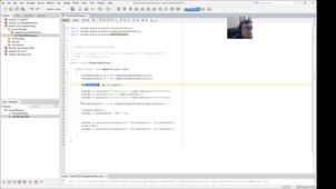 Explication_FX_02_11-21.mp4