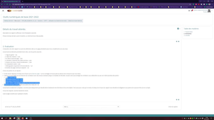 NUM0101_Explication_Fonctionnement_Moodle