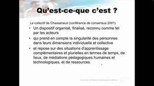 EC 321 cours 1 partie 1