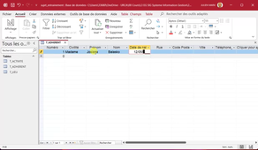 SIG_sujet_Etape4_Création_Table_Adhérent