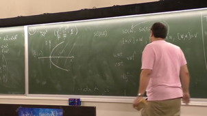 D. Millionschikov - Slow-growing Lie algebras.