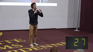 Ecouter, dire, entendre ou la mise en voix  favorise-t-elle l'accès aux sens des textes et le développement d'une conscience artistique chez les élèves