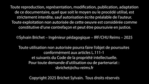 Remerciements les amis de l'éthique
