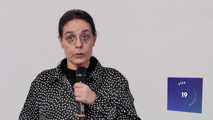 Les pratiques pédagogiques d'enseignement à distance peuvent-elles être une solution pour la prise en charge des élèves en situation de refus scolaire anxieux ?