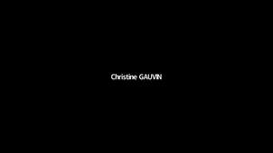UE8 - ED1 - Dr. Gauvin - 1/1