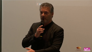 Directeur du Numérique