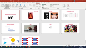 PreAO_Ex_10-MO-