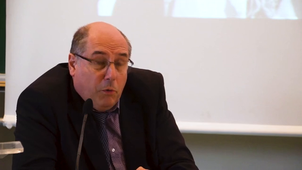Témoignages : élus, acteurs territoriaux, acteurs de la mobilité, usagers
