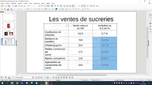 PreAO_Ex_03-LO-