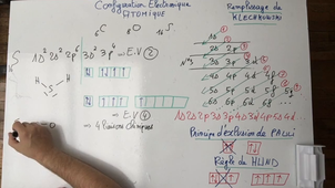 Atomistic_ConfigElecLIGHT