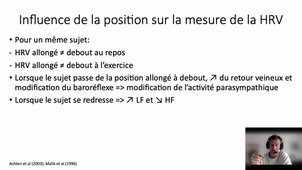 Cm2DetectionGectionPreventionFatigueHrvChap3