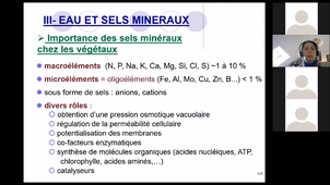 UE7EC2 - Pr. Nazabadioko - CM9 - 1/1