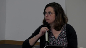 La victimisation secondaire des victimes de violences sexistes et sexuelles