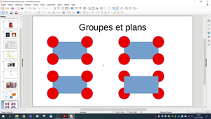 PreAO_Ex_07-LO-