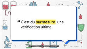 Sécurité transfusionnelle V2