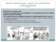 UE7EC1-J. Eutrope-soignant soigné-3