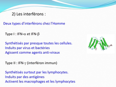 PASS / L.AS - Semestre 1 - UE 12 - Biochimie générale - Protides - Rôles biologiques des peptides