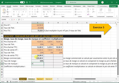 TD01_Exo_sup_correction_ex2
