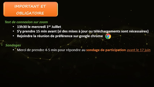 Concours blanc juillet 2020