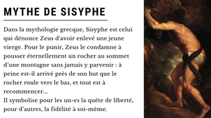 Claude Cahun et la maïeutique du visage
